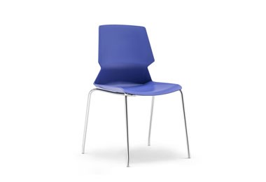 Sandalyeler - Piyan