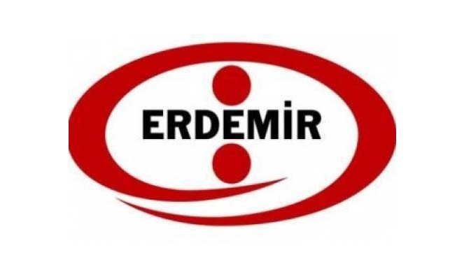 Erdemir Madencilik