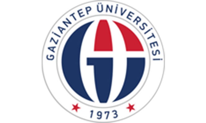 Gaziantep Üniversitesi