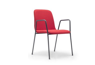 Koltuklar & Sandalyeler - Filiz