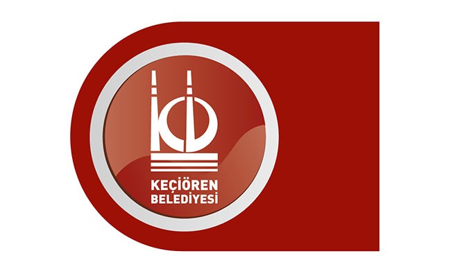 Ankara Keçiören Belediyesi