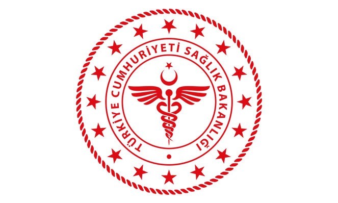 Mersin Devlet Hastanesi