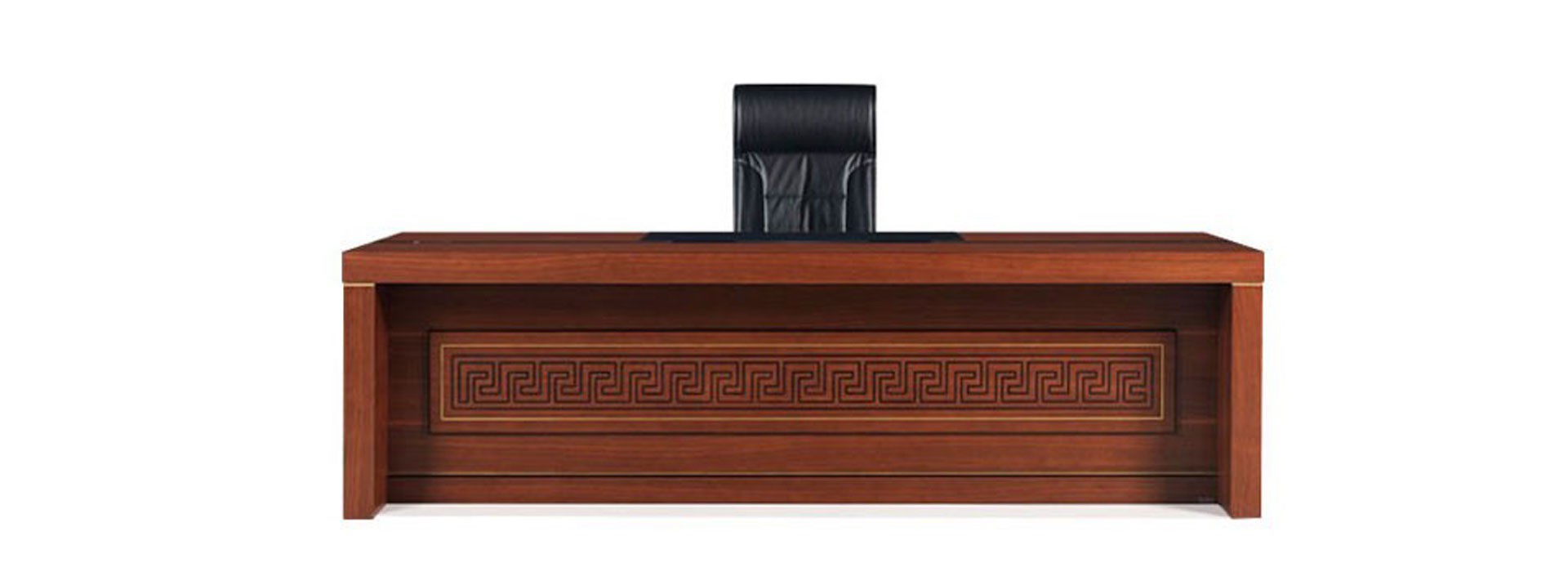 Vip Grupları - Maklora