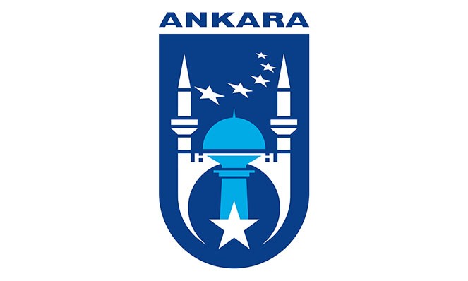 Ankara Büyükşehir Belediyesi