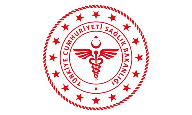 Şanlıurfa Eğitim ve Araştırma Hastanesi