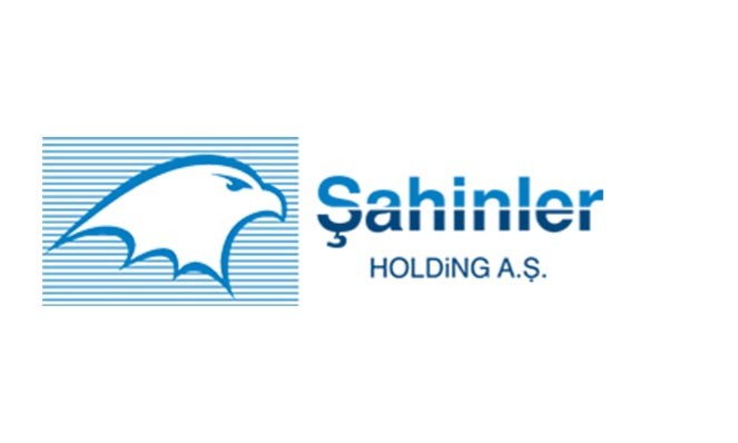 Şahinler Holding