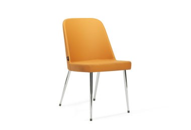 Sandalyeler - Gözde