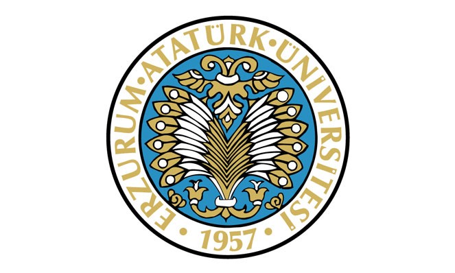 Erzurum Atatürk Üniversitesi