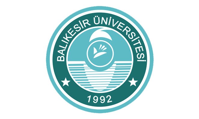 Balıkesir Üniversitesi