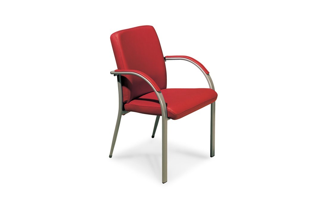 Sandalyeler Flekssit