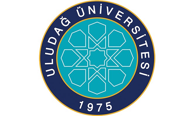 Bursa Uludağ Üniversitesi