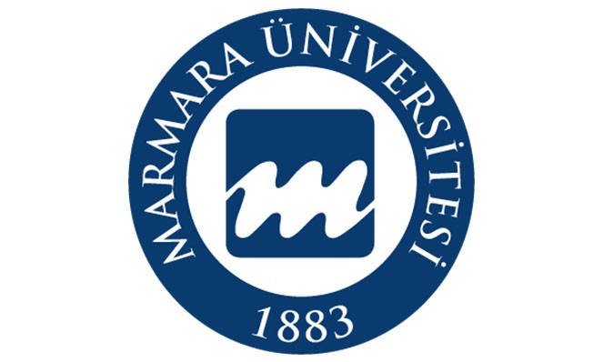 Marmara Üniversitesi