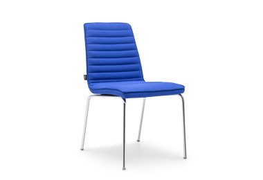 Sandalyeler - Filiz