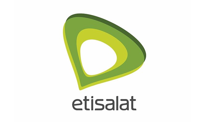 Etisalat - U.A.E