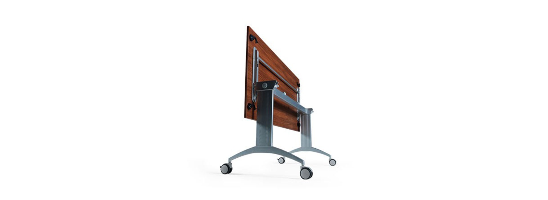 Folding