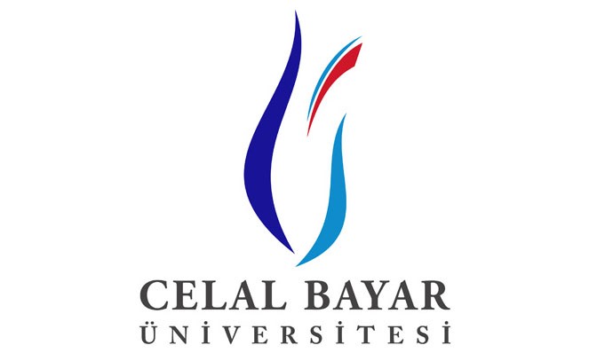 Manisa Celal Bayar Üniversitesi