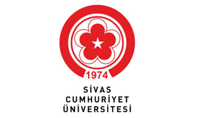 Sivas Cumhuriyet Üniversitesi