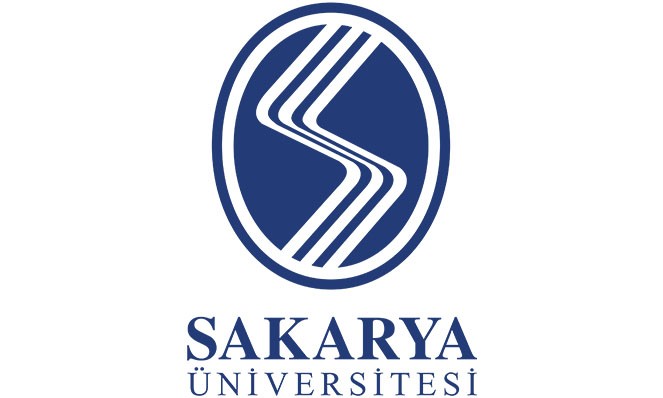 Sakarya Üniversitesi