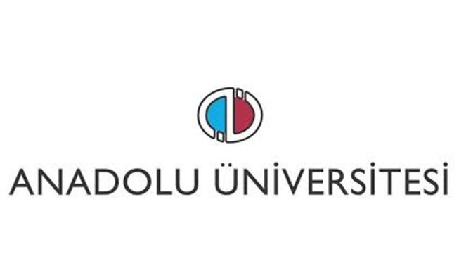 Anadolu Üniversitesi