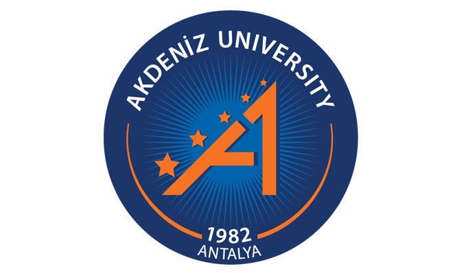 Akdeniz Üniversitesi