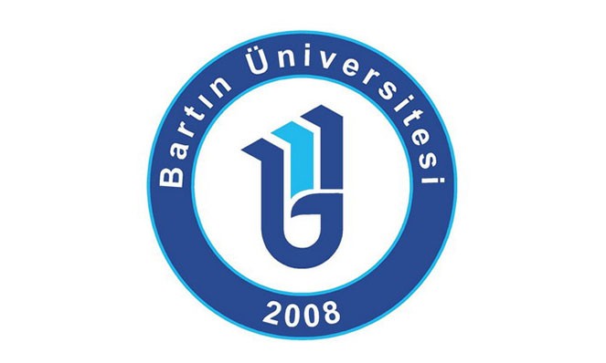 Bartın Üniversitesi