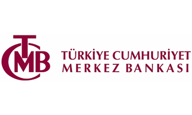 ANKARA MERKEZ  BANKASI