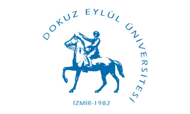 Dokuz Eylül Üniversitesi