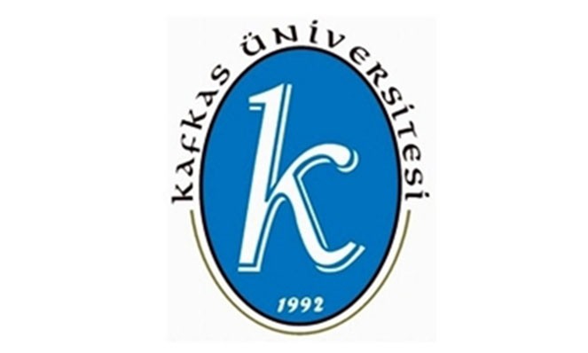 Kars Kafkas Üniversitesi