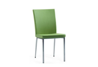 Sandalyeler - Rubi