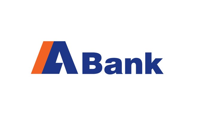 A-BANK