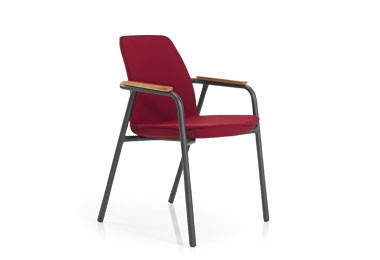 Sandalyeler - Sude