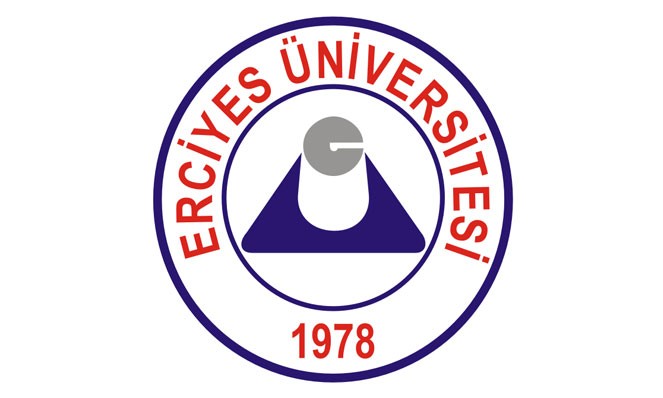 Kayseri Erciyes Üniversitesi