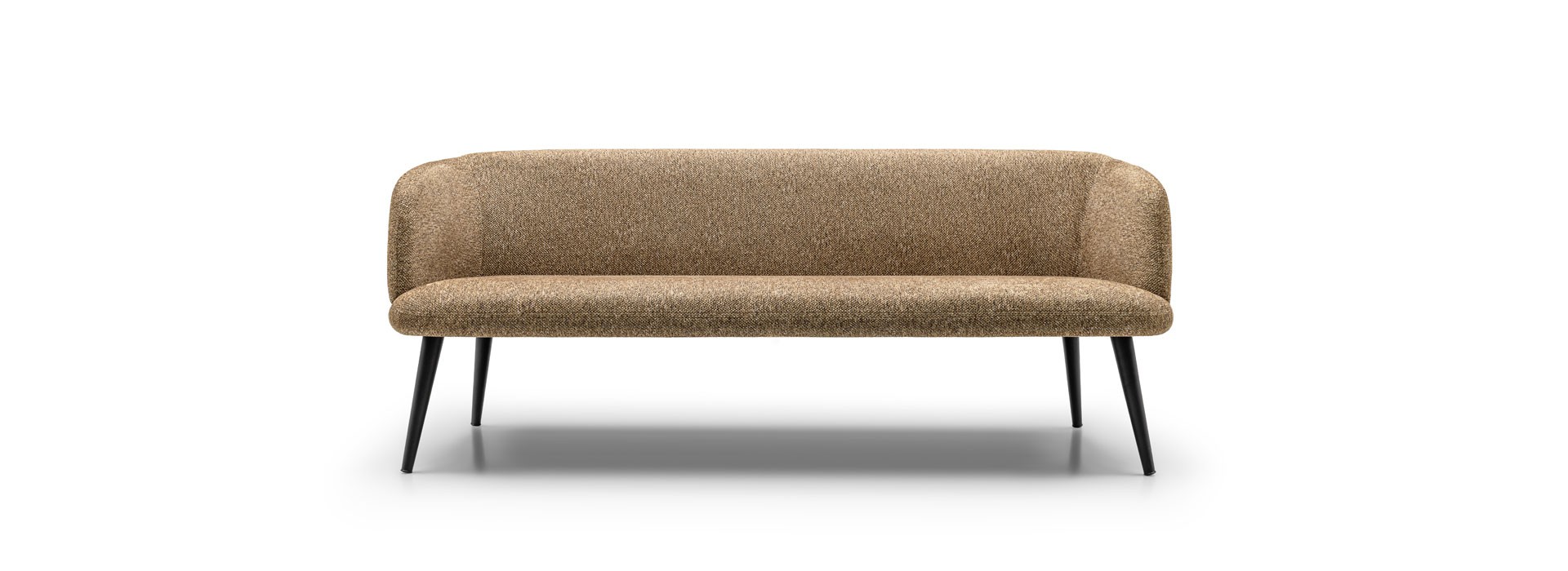 Oturma Grubu  - Breeze