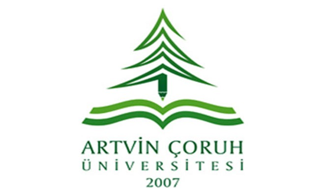 Artvin Çoruh Üniversitesi