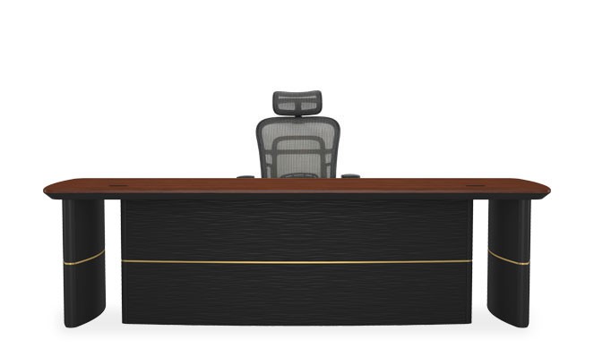 Vip Grupları - Vista