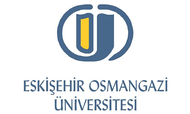 Eskişehir Osmangazi Üniversitesi