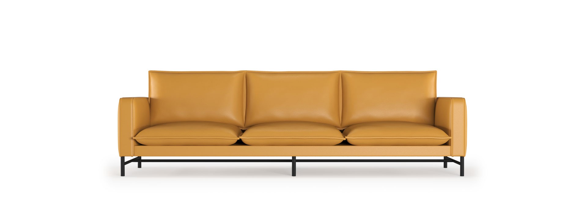 Oturma Grubu  - Petra