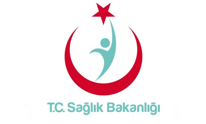 Bartın İl Sağlık Müdürlüğü