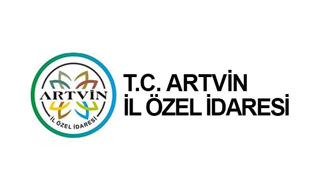 Artvin İl Özel İdare