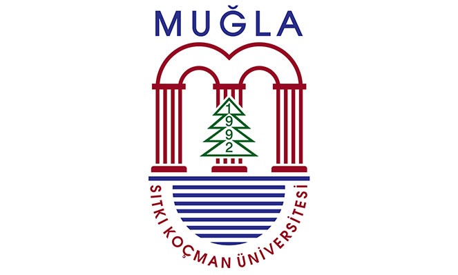 Muğla Sıtkı Koçman Üniversitesi