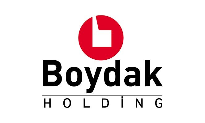 Boydak Holding