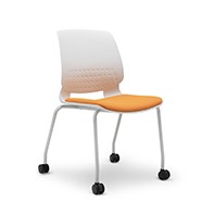 Sandalyeler - Plastik Sandalye