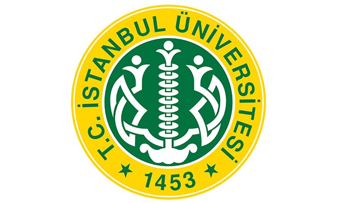 İstanbul Üniversitesi