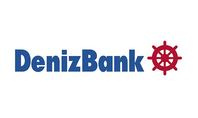 DENİZBANK (RUSYA)