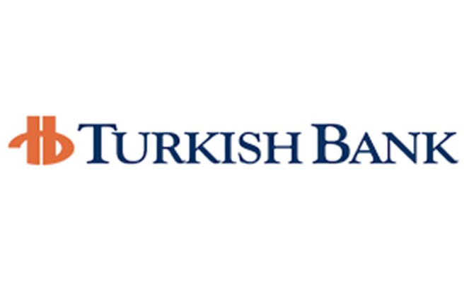 TURKISHBANK