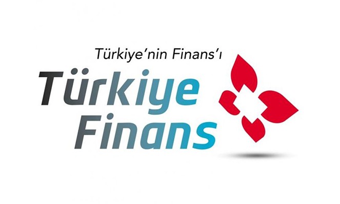 TÜRKİYE FİNANS KATILIM BANKASI