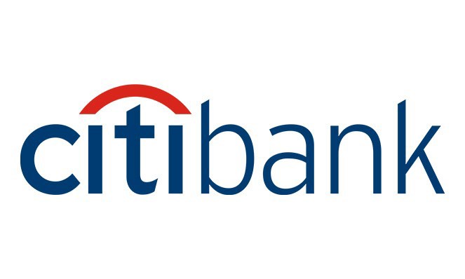 CITIBANK (Avrupa Geneli)