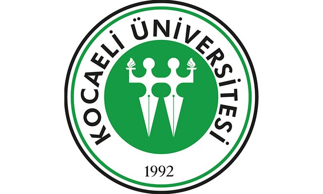 Kocaeli Üniversitesi