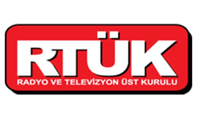 Ankara RTÜK