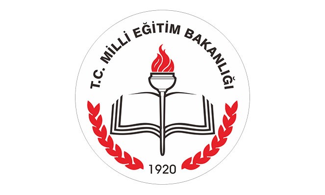 Aksaray Milli Eğitim Müdürlüğü